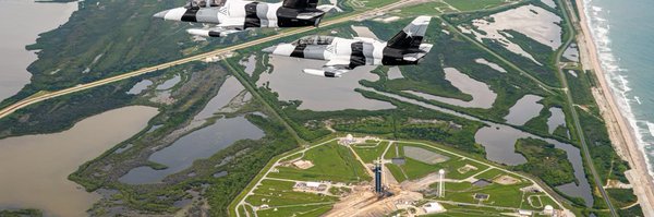 slickf16 Profile Banner