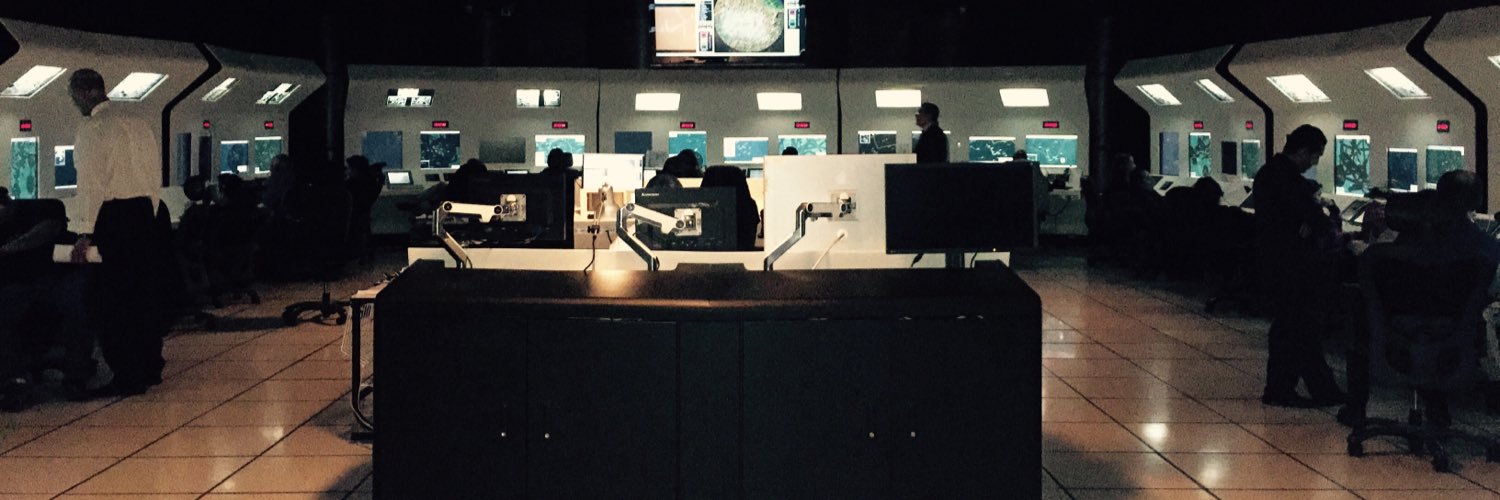 mopso's profile banner image