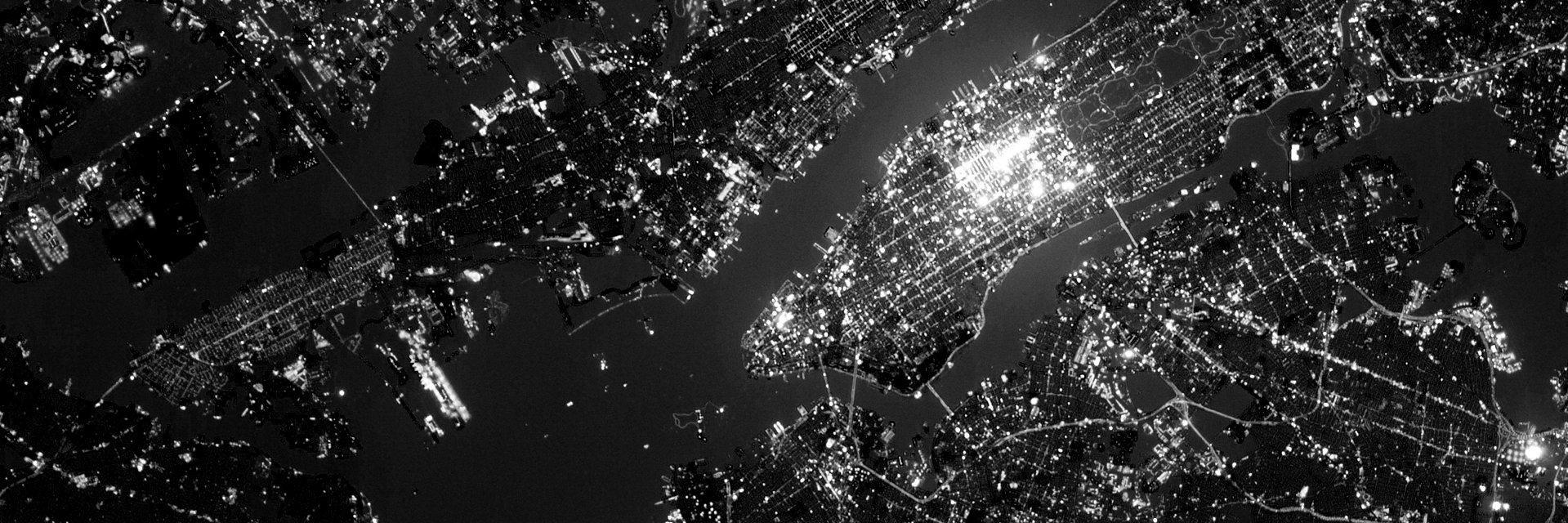 Mike Pehel | Full Crew | Full TILT | banner