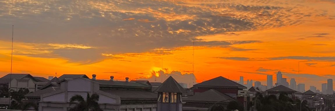 pertichor___'s profile banner image