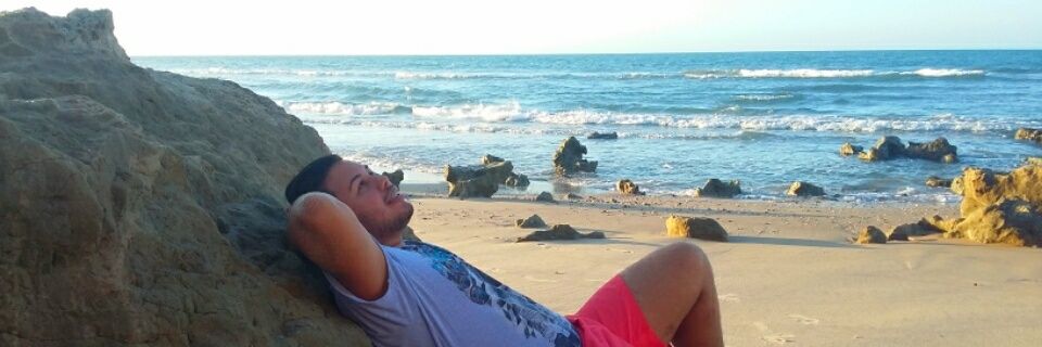 afonsoqueiroz's profile banner image