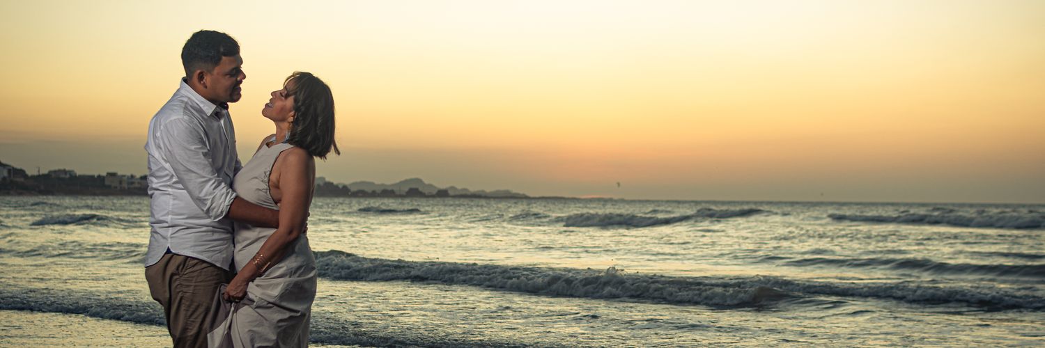 Afo Suárez banner