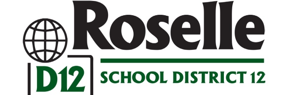 Dr. Mary Henderson banner