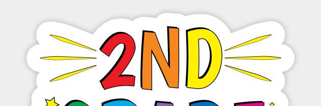 BMclellanGrade2's profile banner image