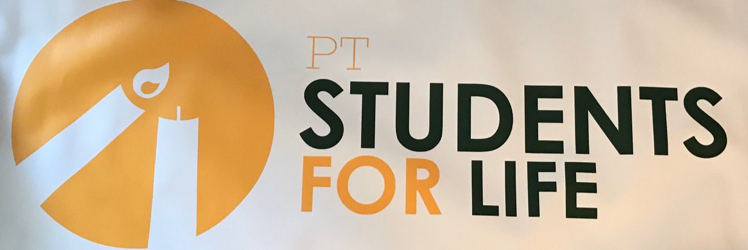 ptsfl's profile banner image