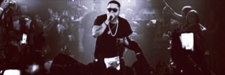 yosoytempoo's profile banner image