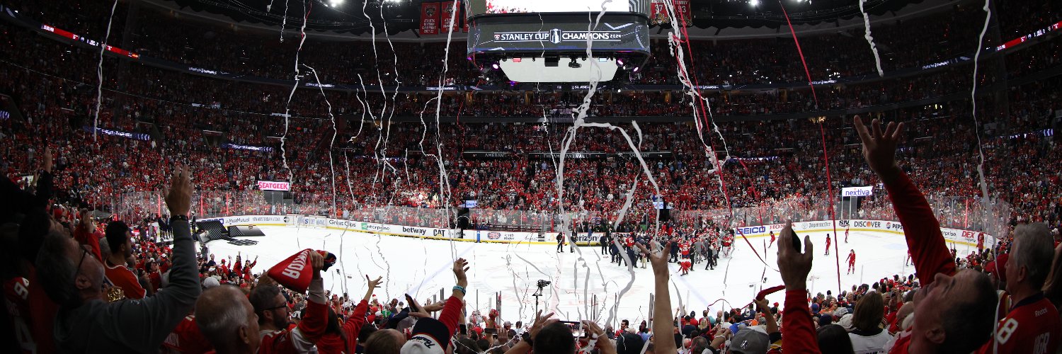 Adelyn Biedenbach banner