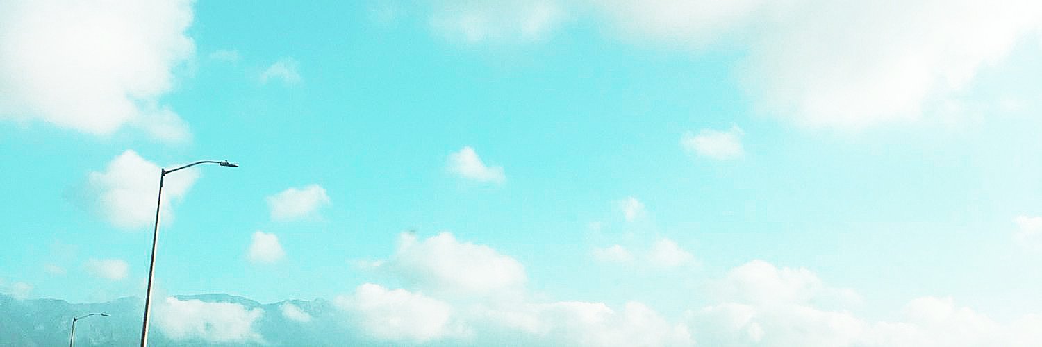 ★彡 ame banner