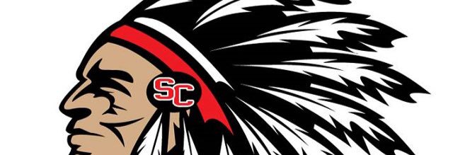 Socialcircleffa's profile banner image