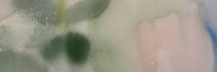 nanami banner