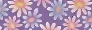 bumbleebree831's profile banner image