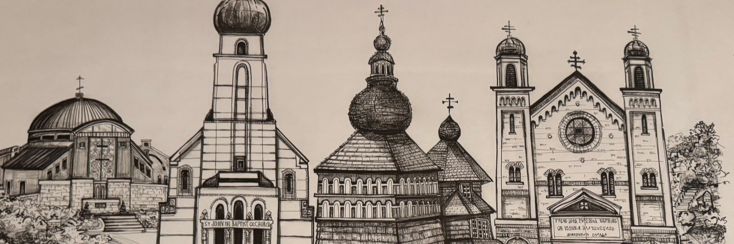 Matthew Minerd banner