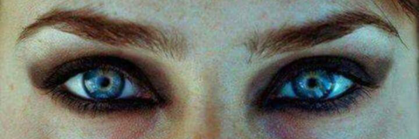 wafa55999995's profile banner image