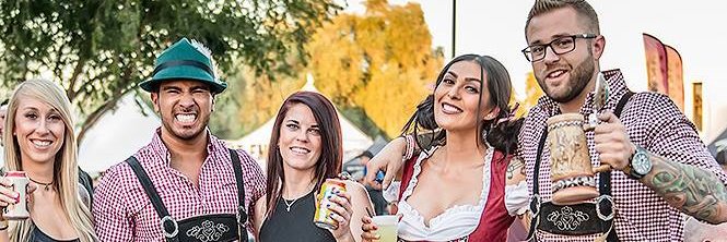STBOktoberfest's profile banner image