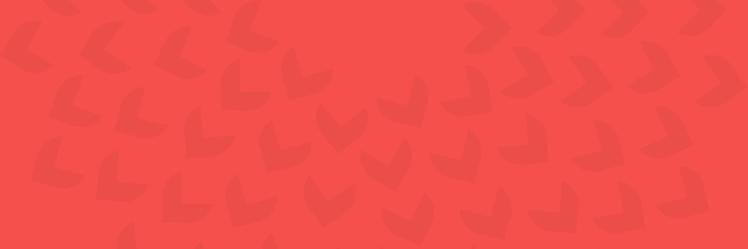 red_aloe's profile banner image