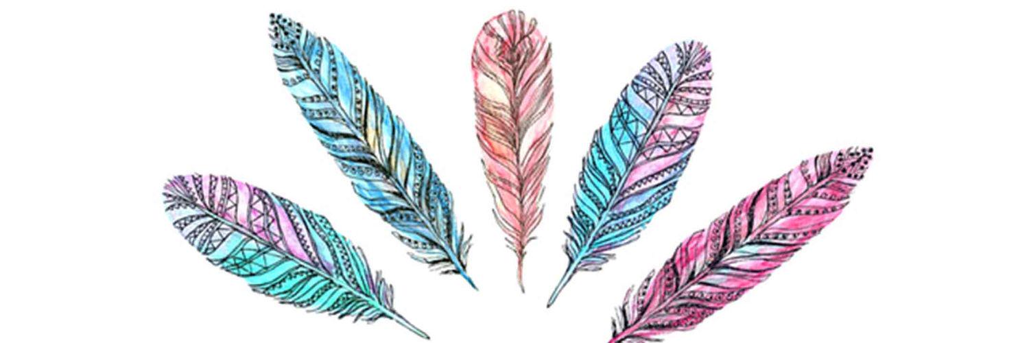 mikayla_maher's profile banner image