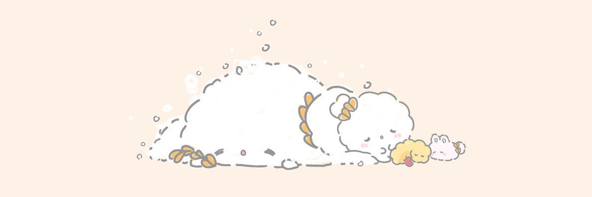 _kureatan's profile banner image