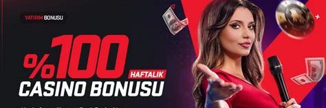 _casinobell's profile banner image
