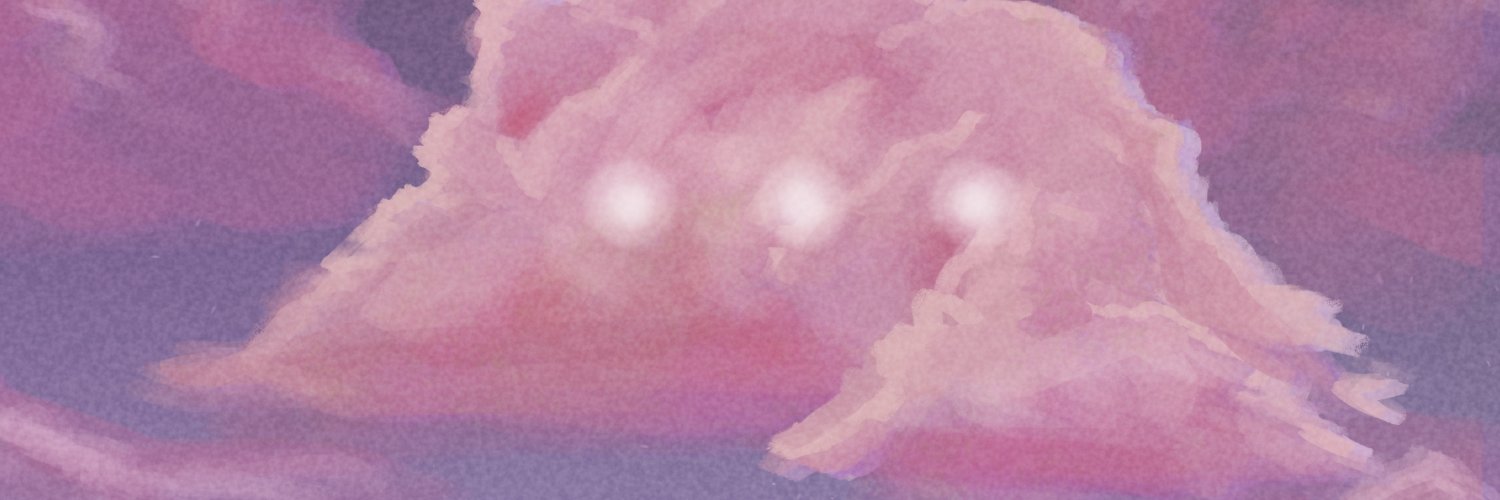 PishPoshPesh's profile banner image