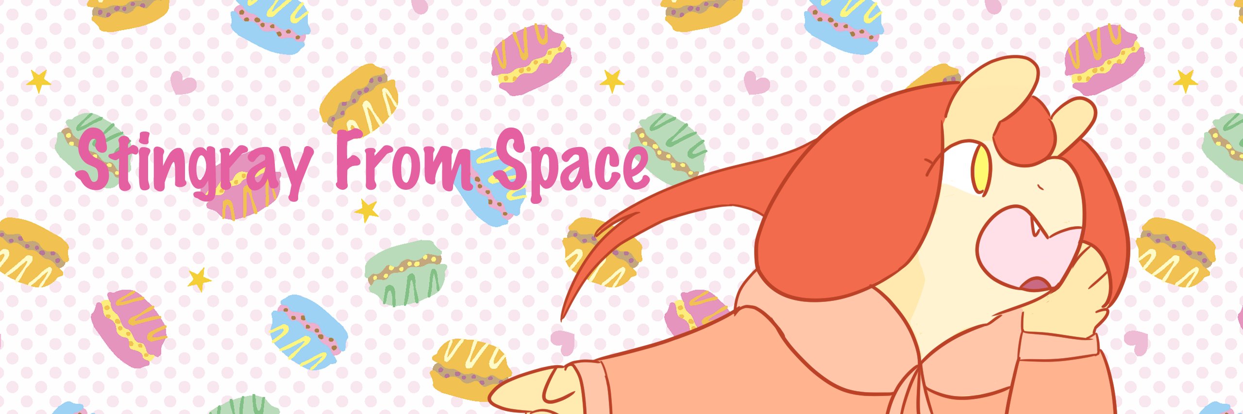 NautilusRoe's profile banner image