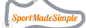 SportMdSimple's profile banner image