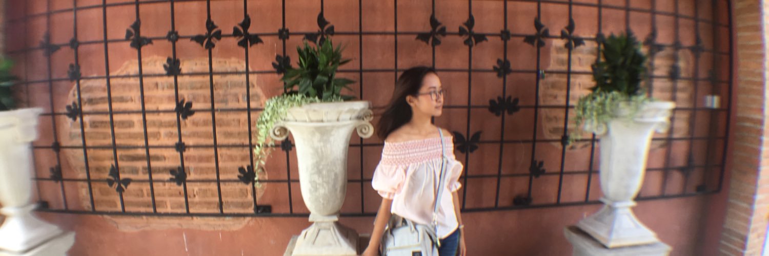 itangstang's profile banner image