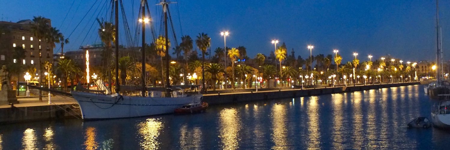 Carrie Foster banner