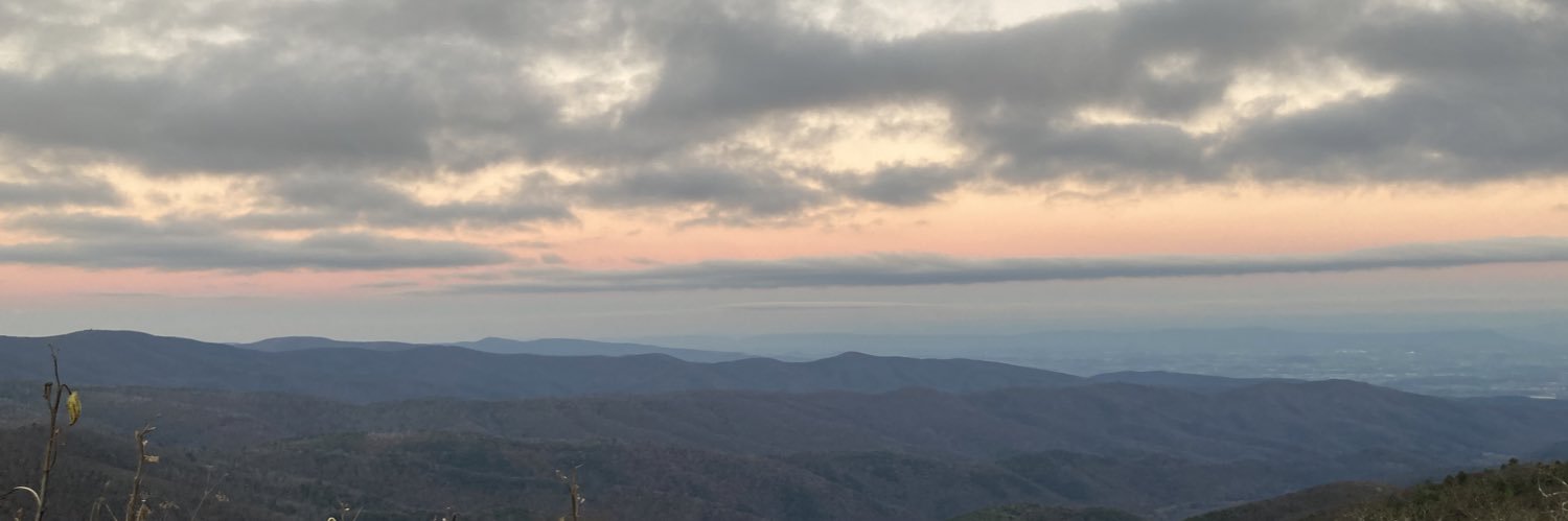 andrewlaird22's profile banner image