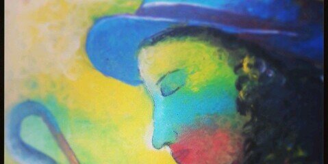 osmiry's profile banner image