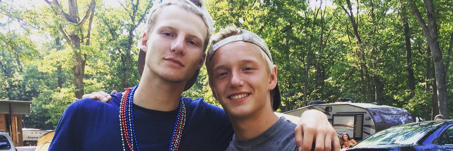 SwellHard_Kyle's profile banner image