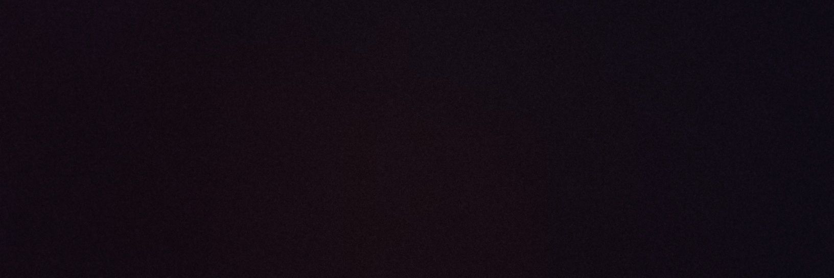 ja1 banner