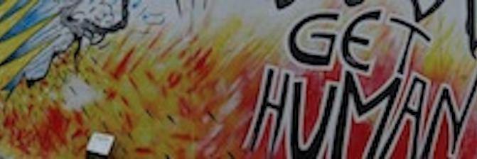 marinamiskander's profile banner image