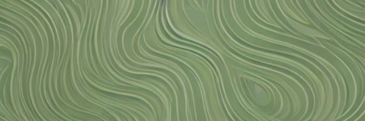 sarcastike's profile banner image