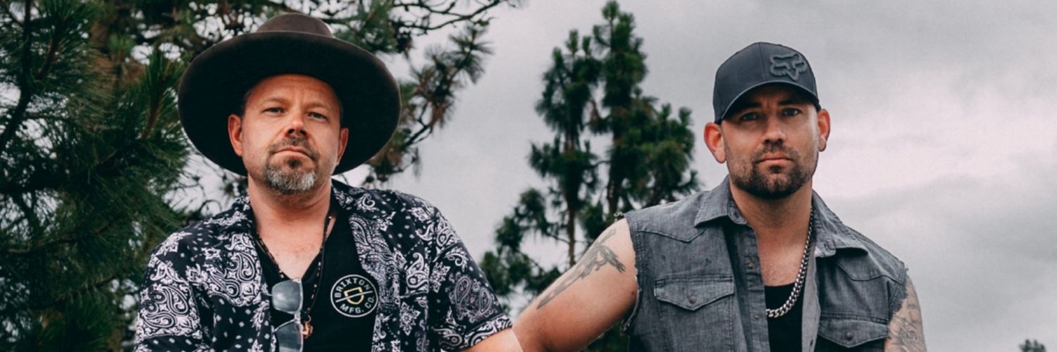 HillsideOutlaws banner