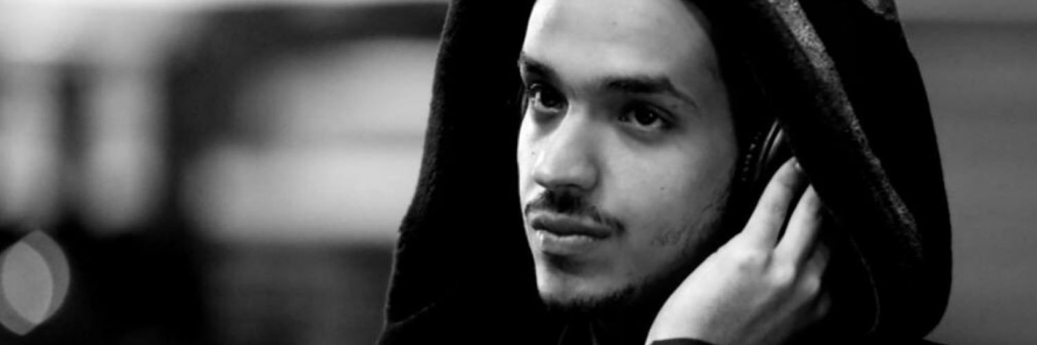 33_alrasi's profile banner image