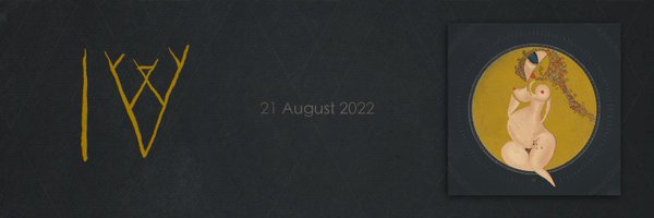 davidmaximmicic Profile Banner