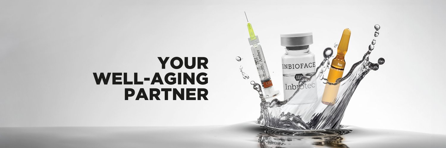 ITPharma's profile banner image