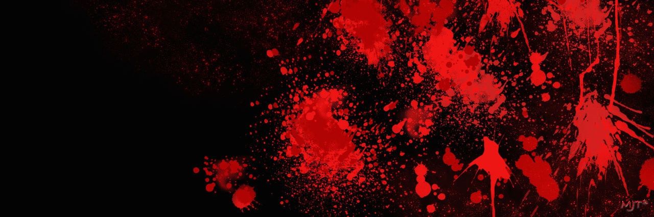 DeadGamingHQ's profile banner image