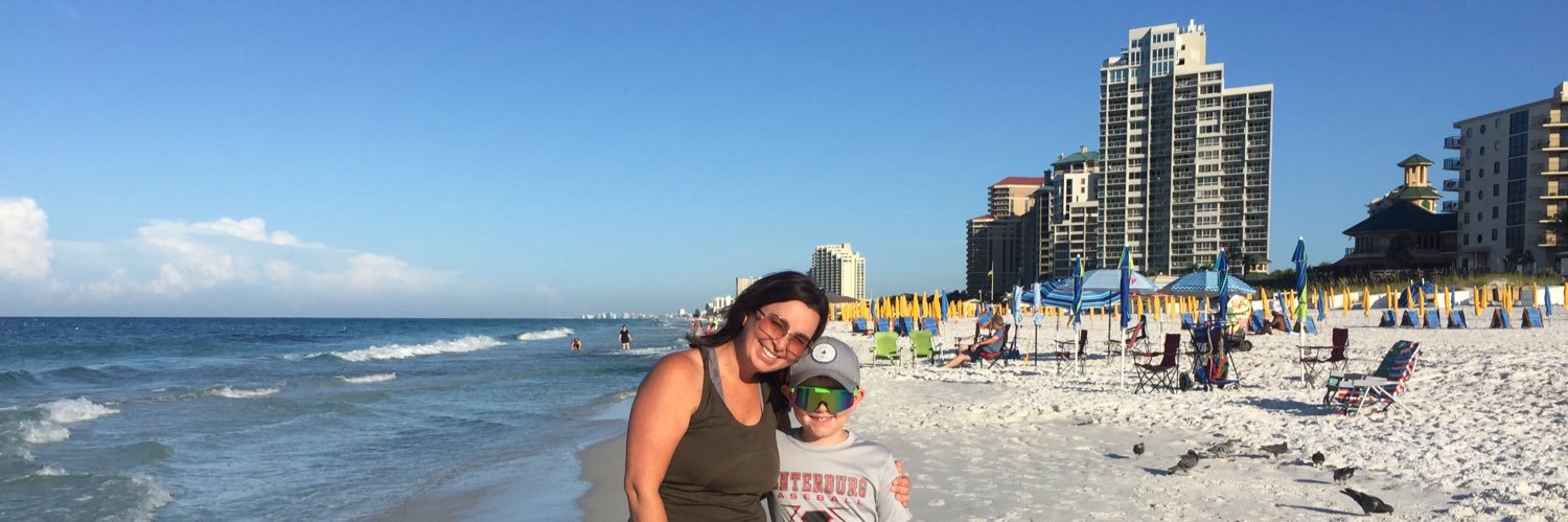 Bryan Connell banner