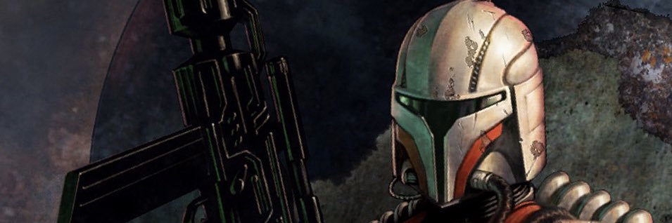 MalvaDelta's profile banner image