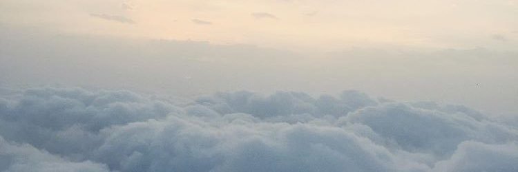 dox0022's profile banner image