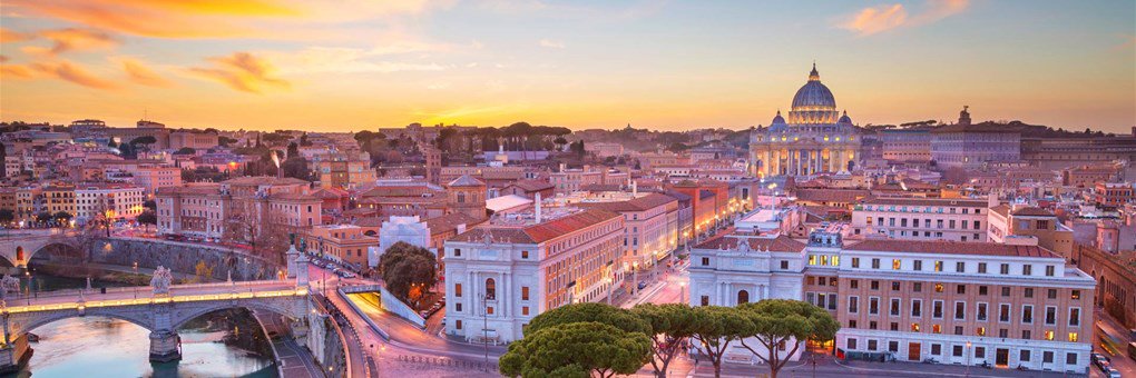 Martin Zikmund banner