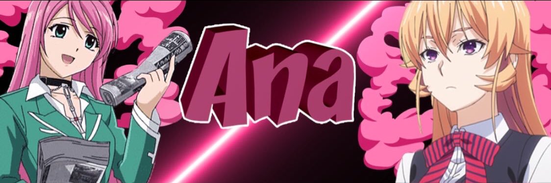 AnaLovesYoux's profile banner image
