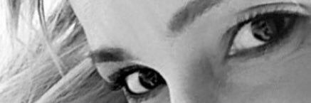 NANDASFERREIRA's profile banner image