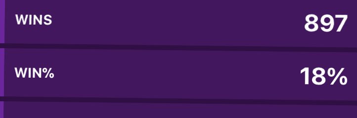 johnchocotaco's profile banner image