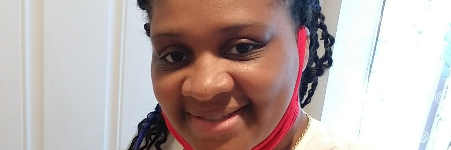 blu_nique's profile banner image