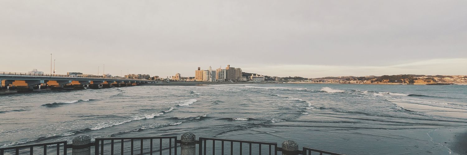 mozk_official's profile banner image