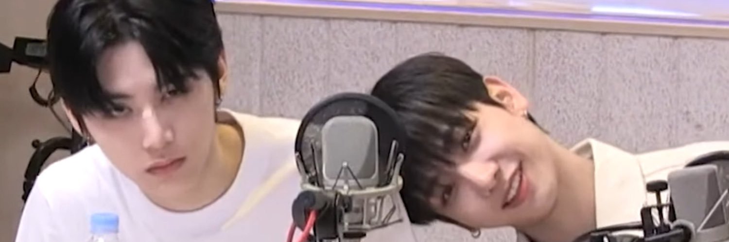 rang1ove's profile banner image