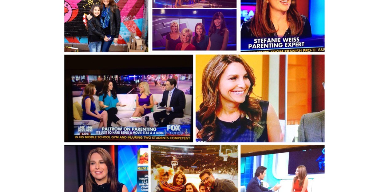 askstefanie's profile banner image