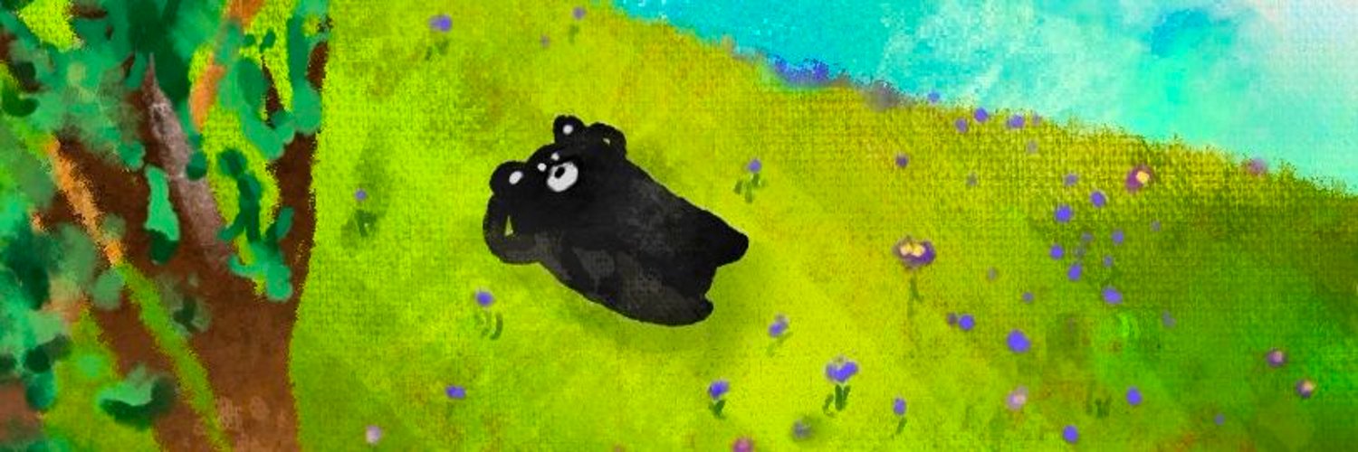 trick_kuma's profile banner image